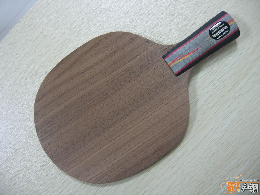 ��yes,��ˮ��,03��ʡ��,�������׽���