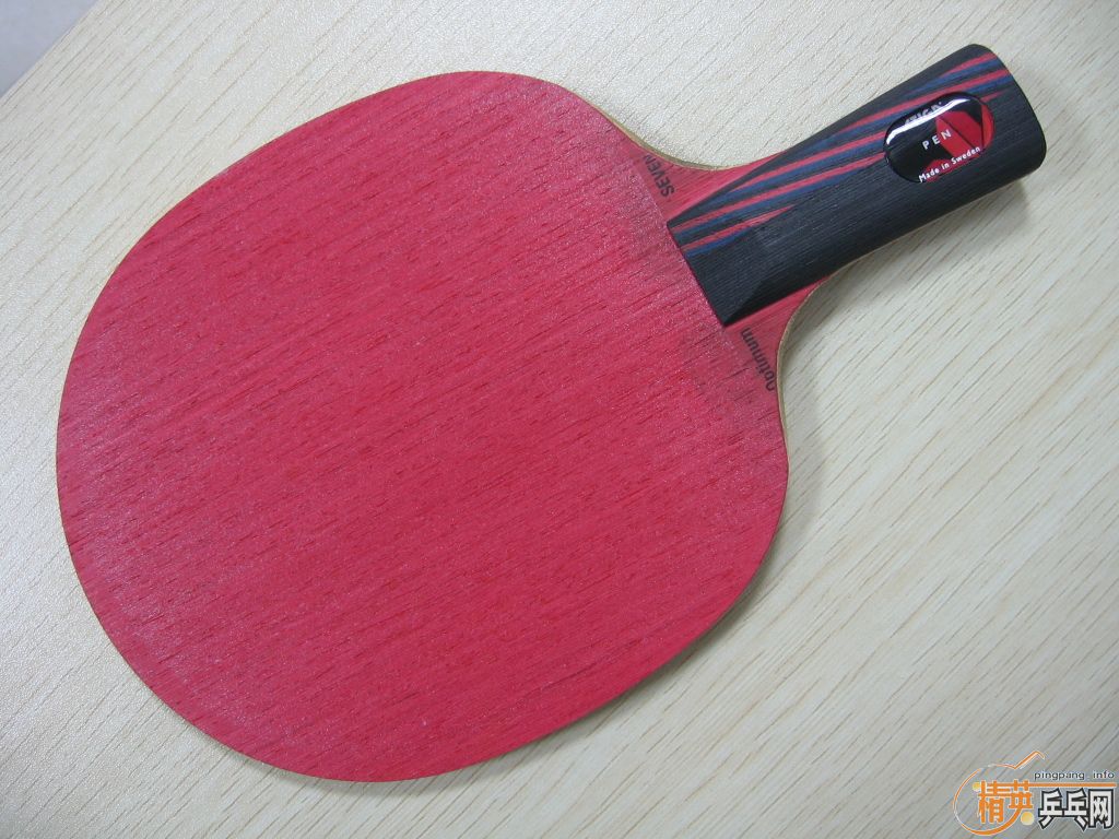 ��yes,��ˮ��,03��ʡ��,�������׽���