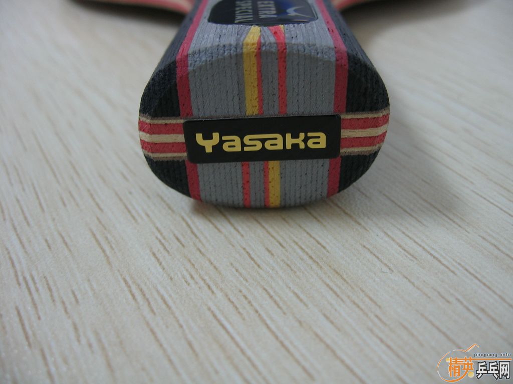 ��yes,��ˮ��,03��ʡ��,�������׽���