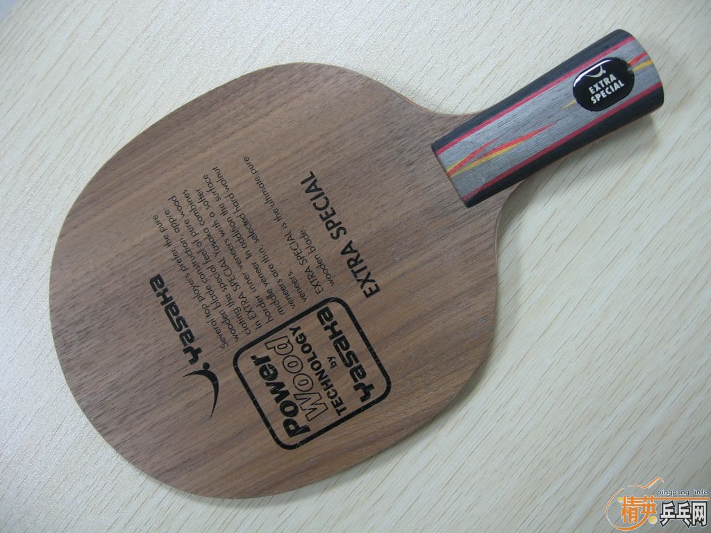 ��yes,��ˮ��,03��ʡ��,�������׽���