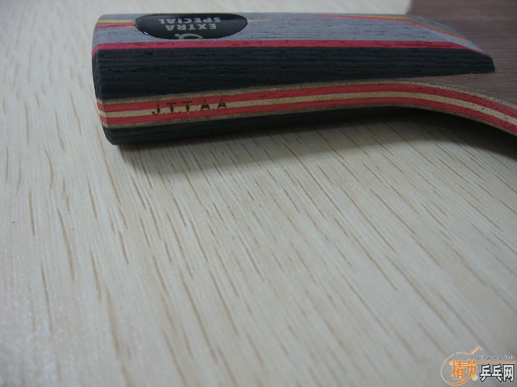 ��yes,��ˮ��,03��ʡ��,�������׽���