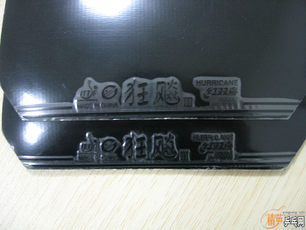 ��yes,��ˮ��,03��ʡ��,�������׽���