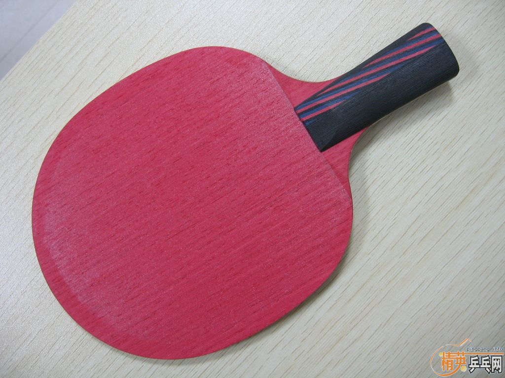 ��yes,��ˮ��,03��ʡ��,�������׽���