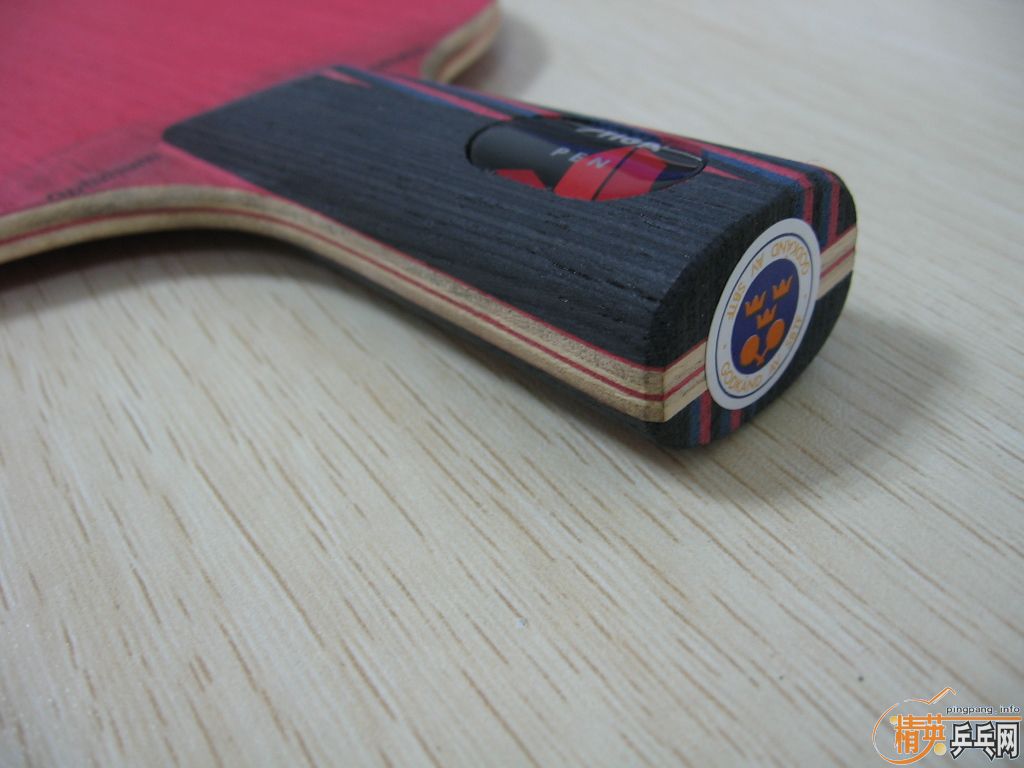 ��yes,��ˮ��,03��ʡ��,�������׽���