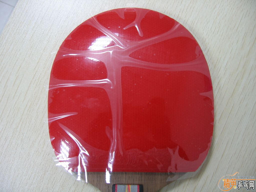 ��yes,��ˮ��,03��ʡ��,�������׽���