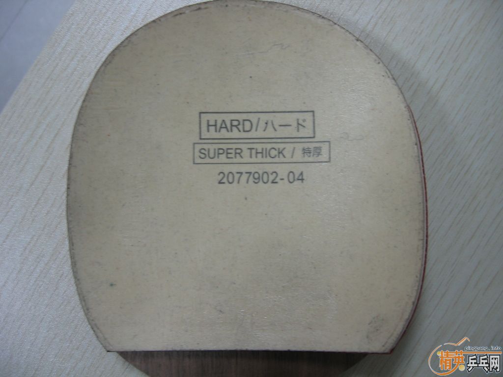 ��yes,��ˮ��,03��ʡ��,�������׽���