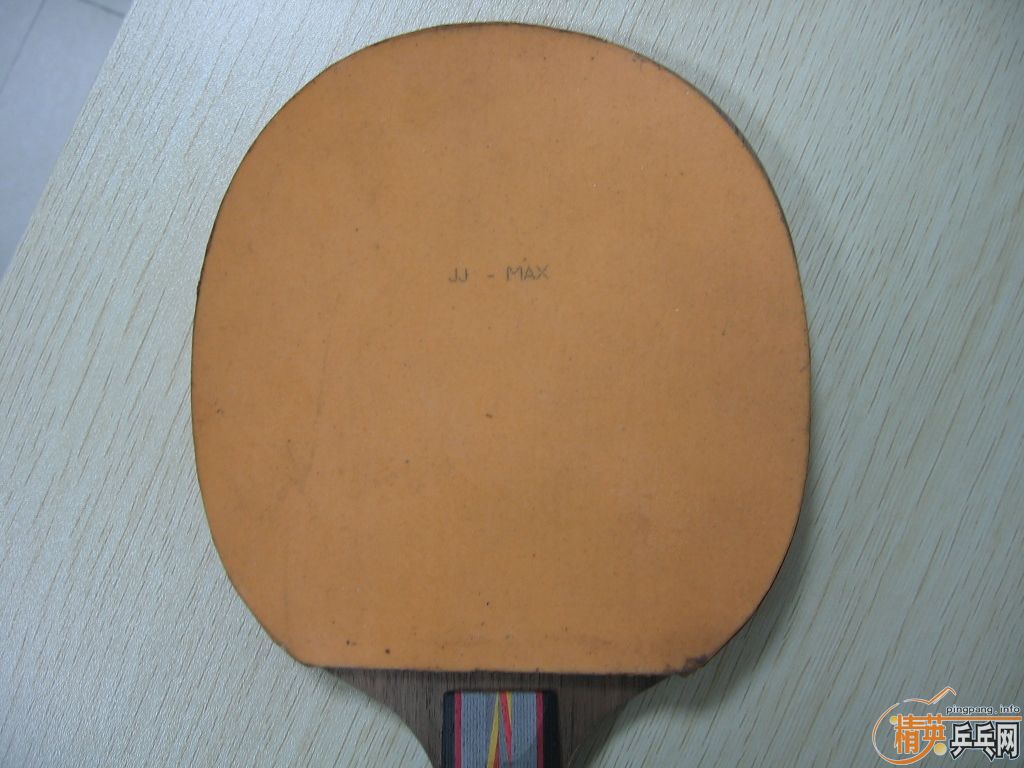 ��yes,��ˮ��,03��ʡ��,�������׽���