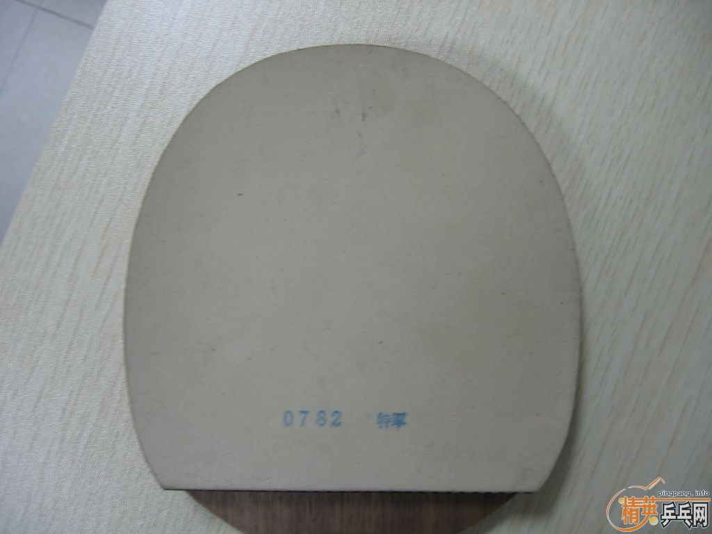 ��yes,��ˮ��,03��ʡ��,�������׽���