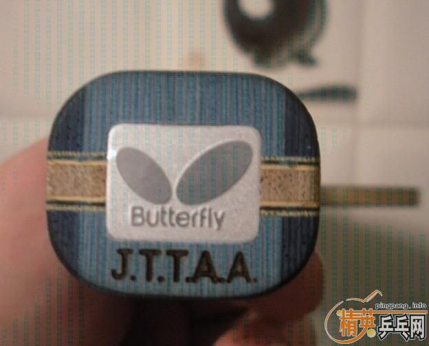 @@@@@@@�������䣬�հ�BOLL ALC ST������������VIS FL (�ѳ�)�ȸ��ֺð�@@@@@@@