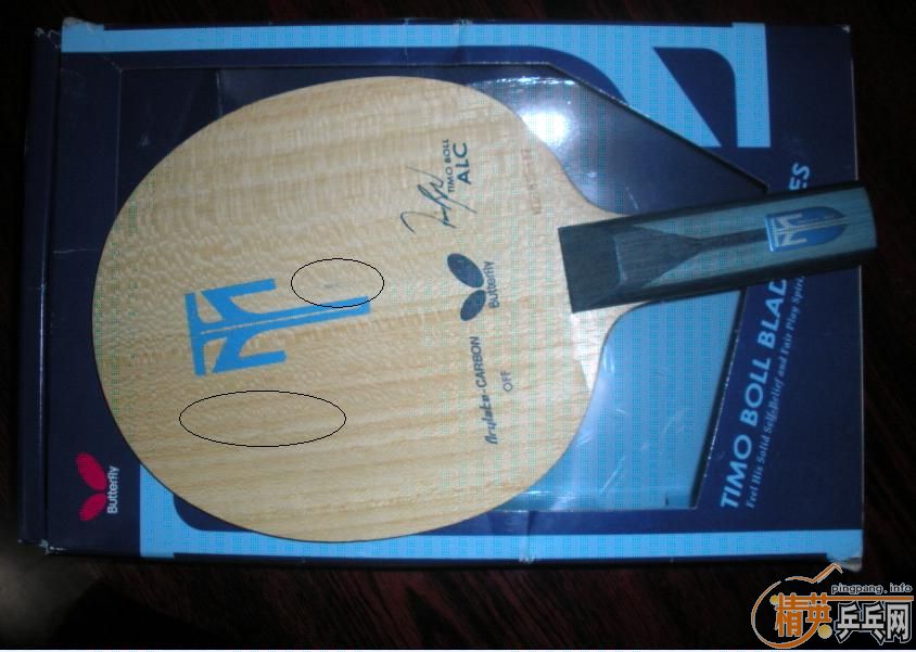 @@@@@@@�������䣬�հ�BOLL ALC ST������������VIS FL (�ѳ�)�ȸ��ֺð�@@@@@@@