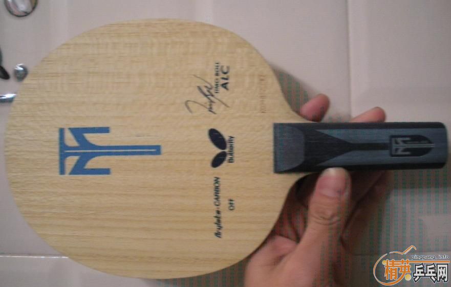 @@@@@@@�������䣬�հ�BOLL ALC ST������������VIS FL (�ѳ�)�ȸ��ֺð�@@@@@@@