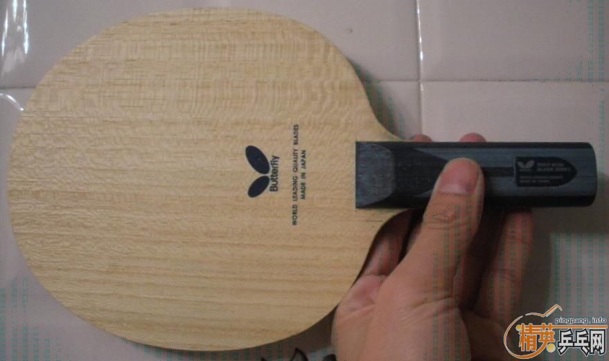 @@@@@@@�������䣬�հ�BOLL ALC ST������������VIS FL (�ѳ�)�ȸ��ֺð�@@@@@@@