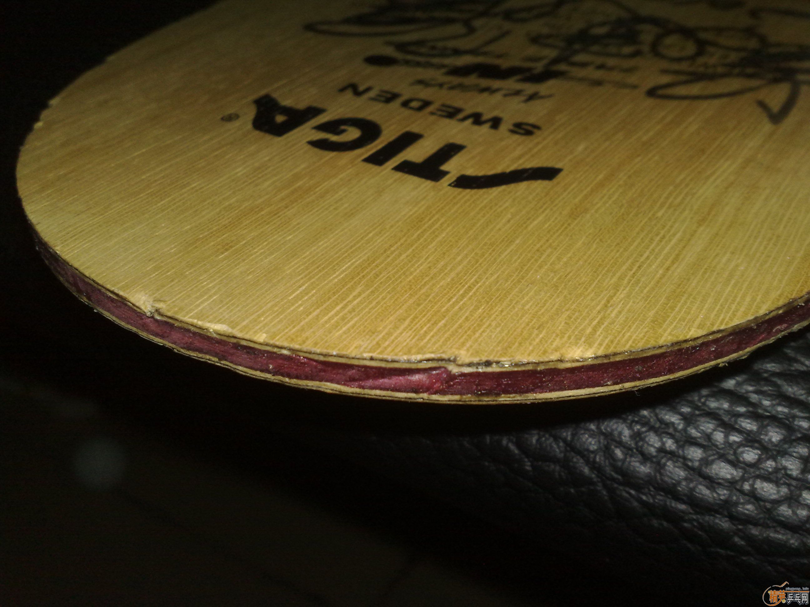 �ƽ���ǩ������̼.�߳���,220����.