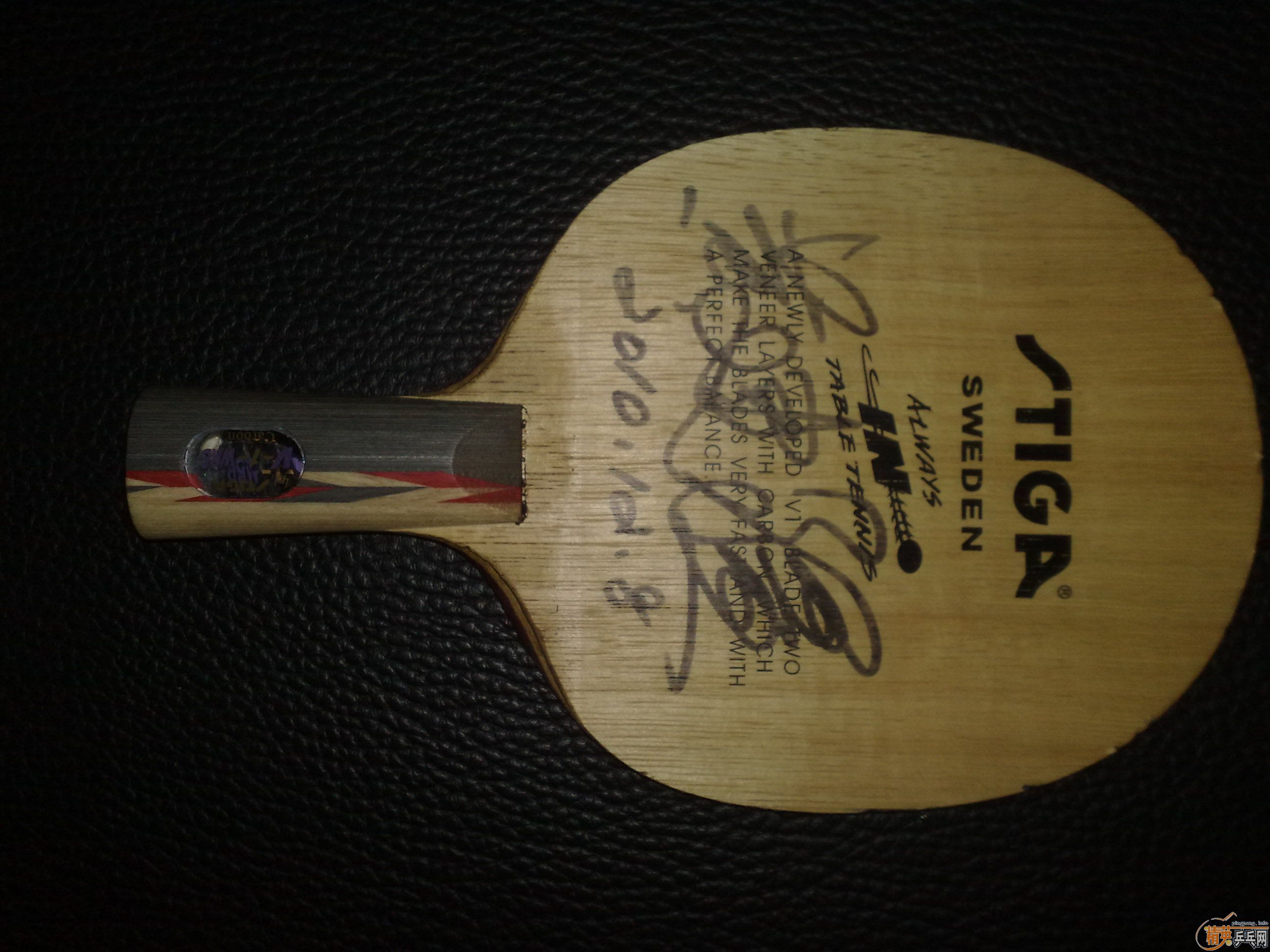 �ƽ���ǩ������̼.�߳���,220����.