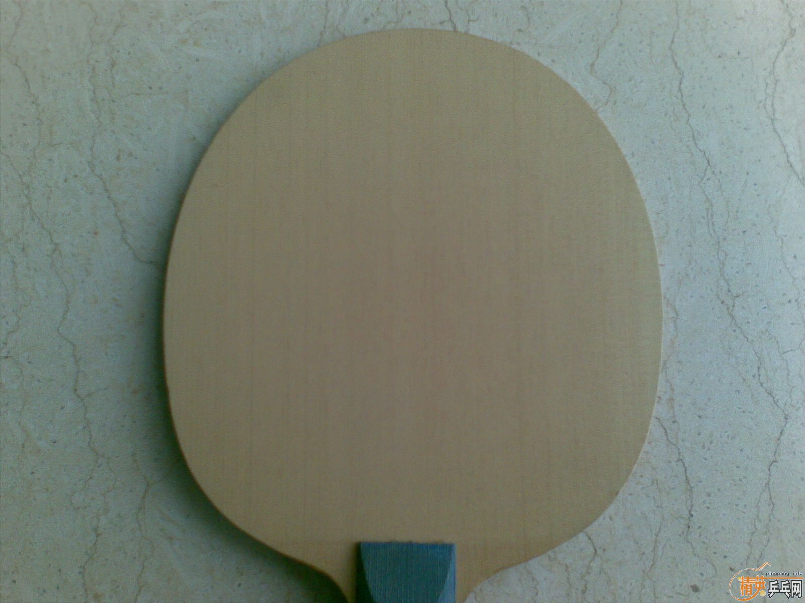 ����̼2��ST