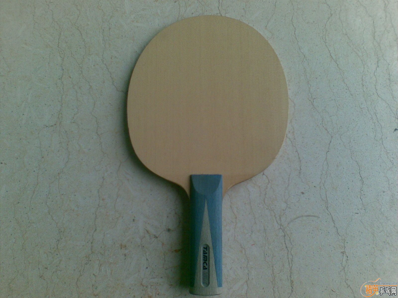 ����̼2��ST