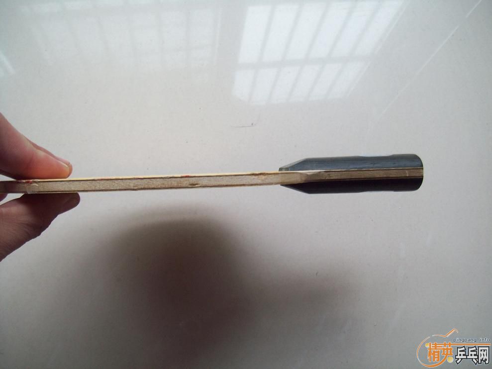 ����С�����Ƶ�˹�ٿ��ʹ� 180����