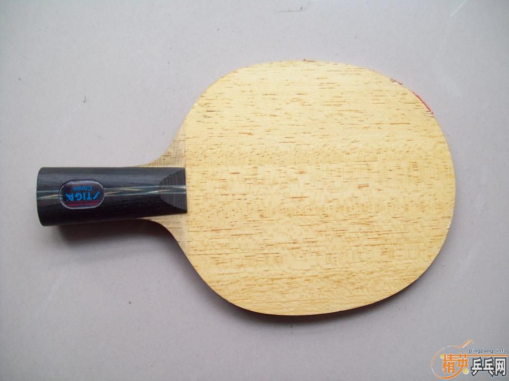 ����С�����Ƶ�˹�ٿ��ʹ� 180����