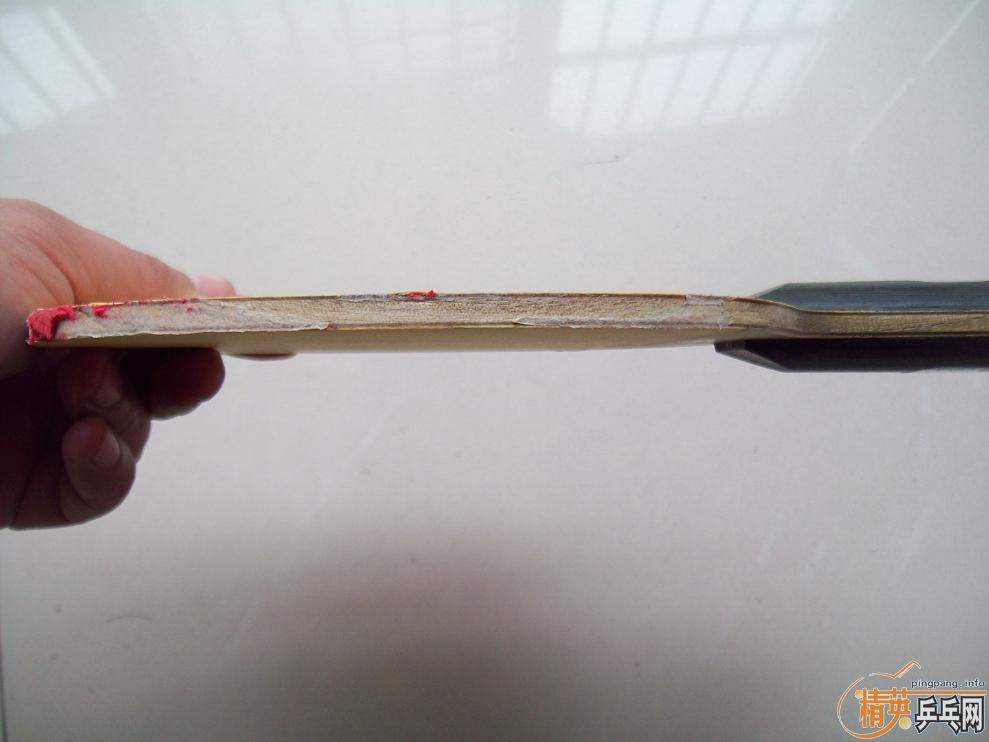 ����С�����Ƶ�˹�ٿ��ʹ� 180����