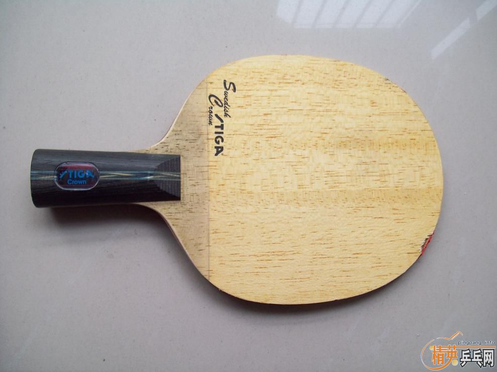 ����С�����Ƶ�˹�ٿ��ʹ� 180����