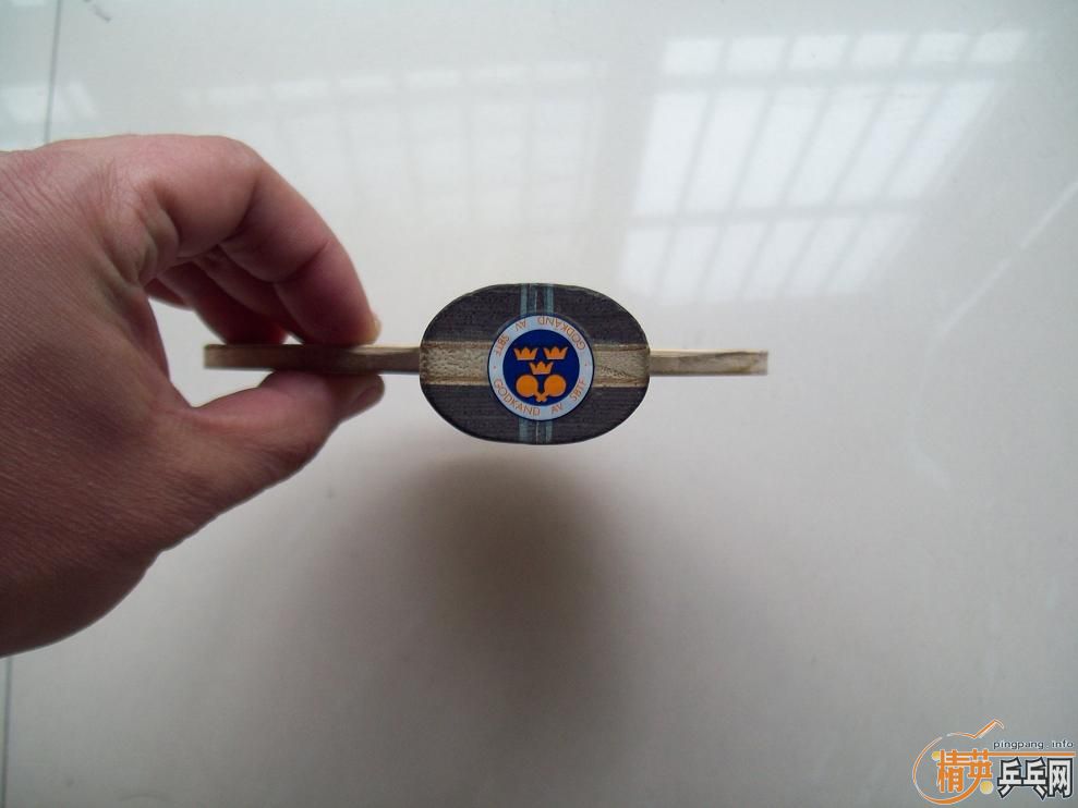 ����С�����Ƶ�˹�ٿ��ʹ� 180����