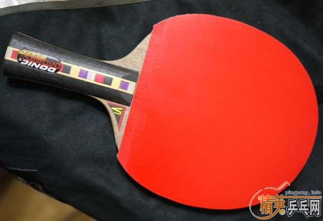 ֱ�ĺᣬ����FL����ǡFL����~