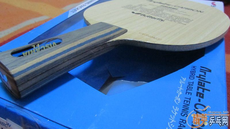 ����VIS 93��