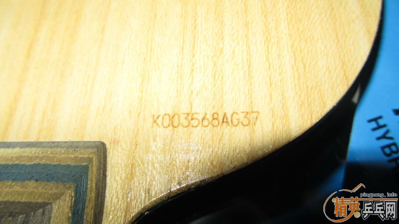 ����VIS 93��