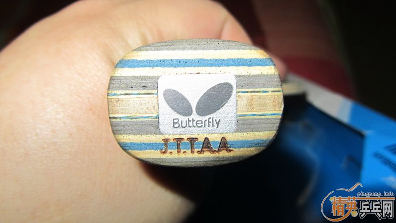 ����VIS 93��