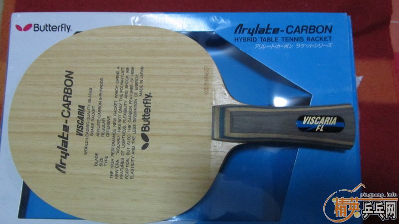 ����VIS 93��