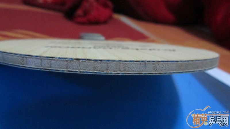 ����VIS 93��