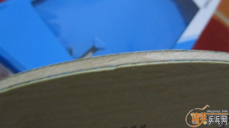 ����VIS 93��