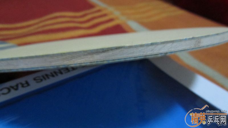 ����VIS 93��