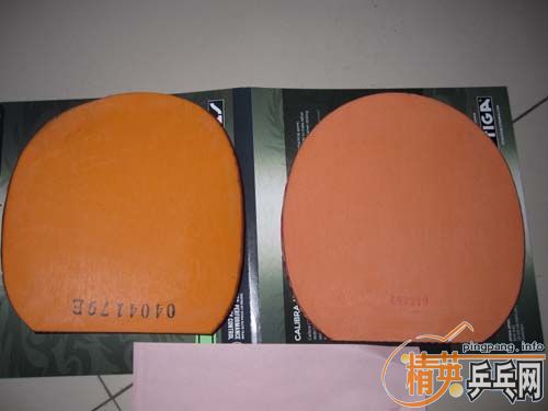 ����档����ɫ����LT SOUND�����������SPEED FX.....