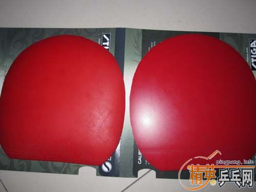 ����档����ɫ����LT SOUND�����������SPEED FX.....