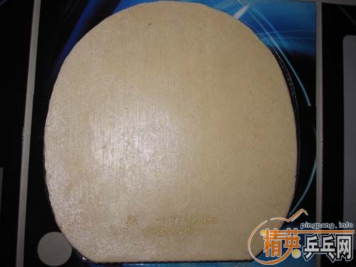 ����档����ɫ����LT SOUND�����������SPEED FX.....