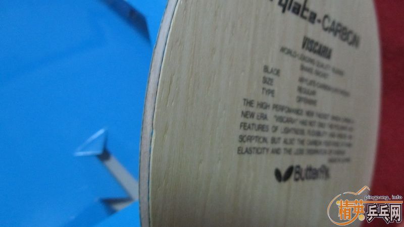 ����VIS 93��