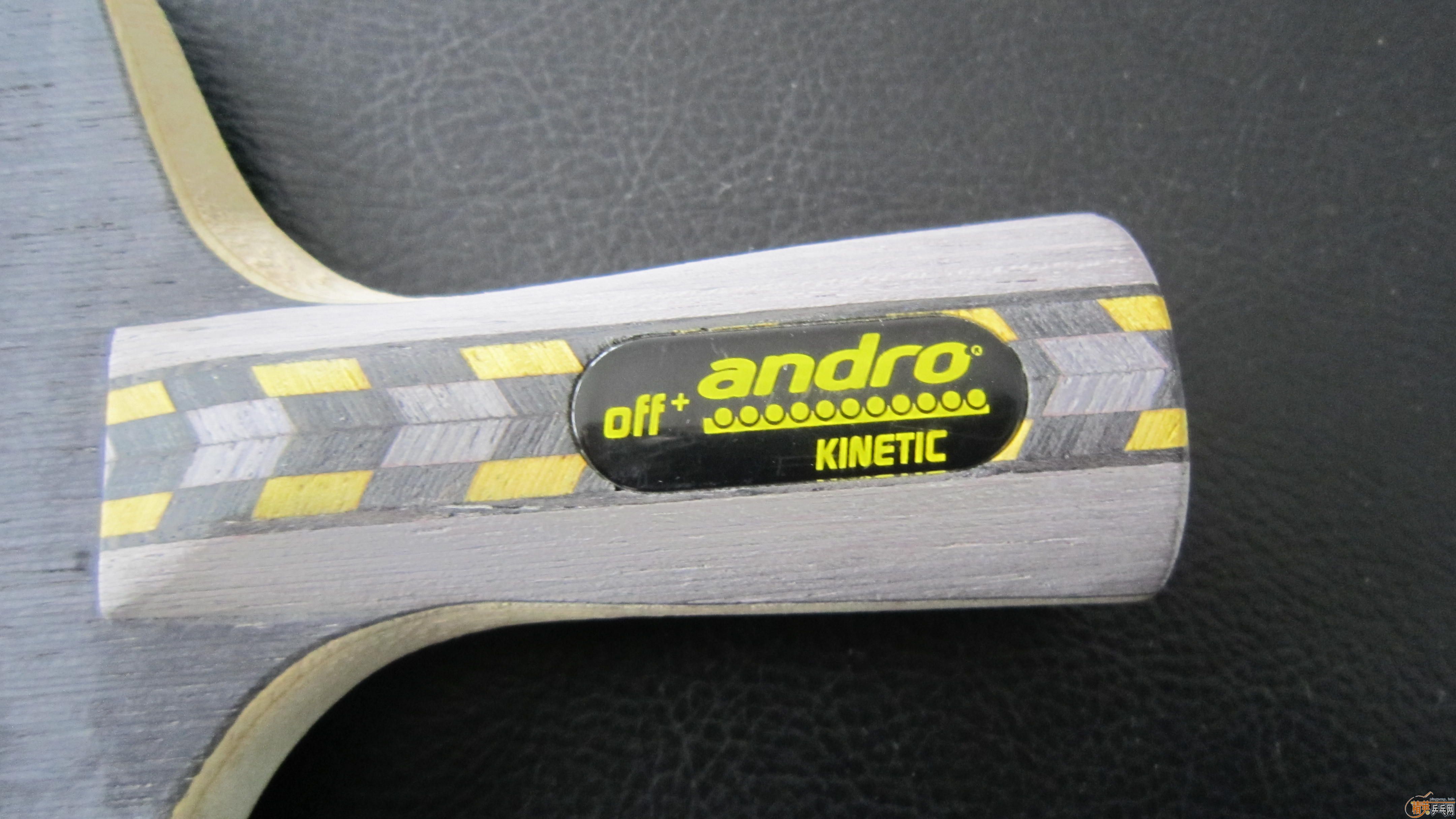 Andro칥䱬~~