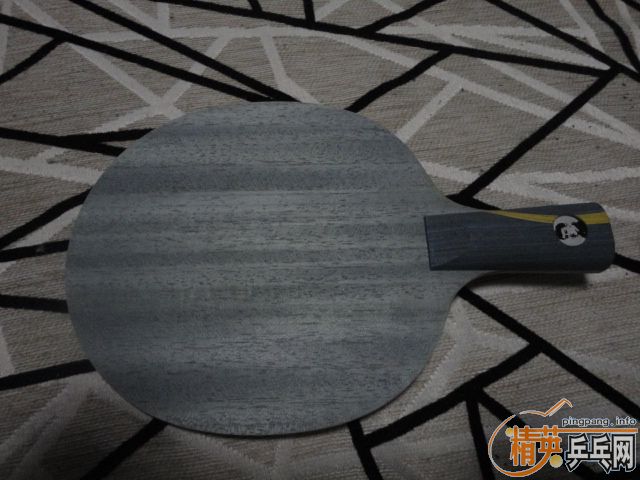  ã˫ϲװ+°켫3 2.2mm 40+Butterfly˹38 MAX