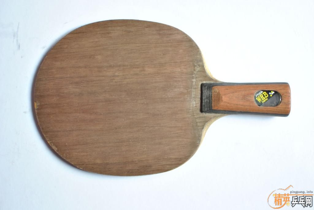 ��������Ʒ����Ȧ֮���������еľ��䣬�ƻƵģ�OC,  ��һ��������ģ�������������������������������������������