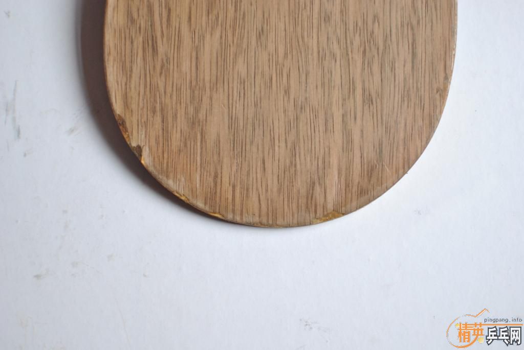 ��������Ʒ����Ȧ֮���������еľ��䣬�ƻƵģ�OC,  ��һ��������ģ�������������������������������������������