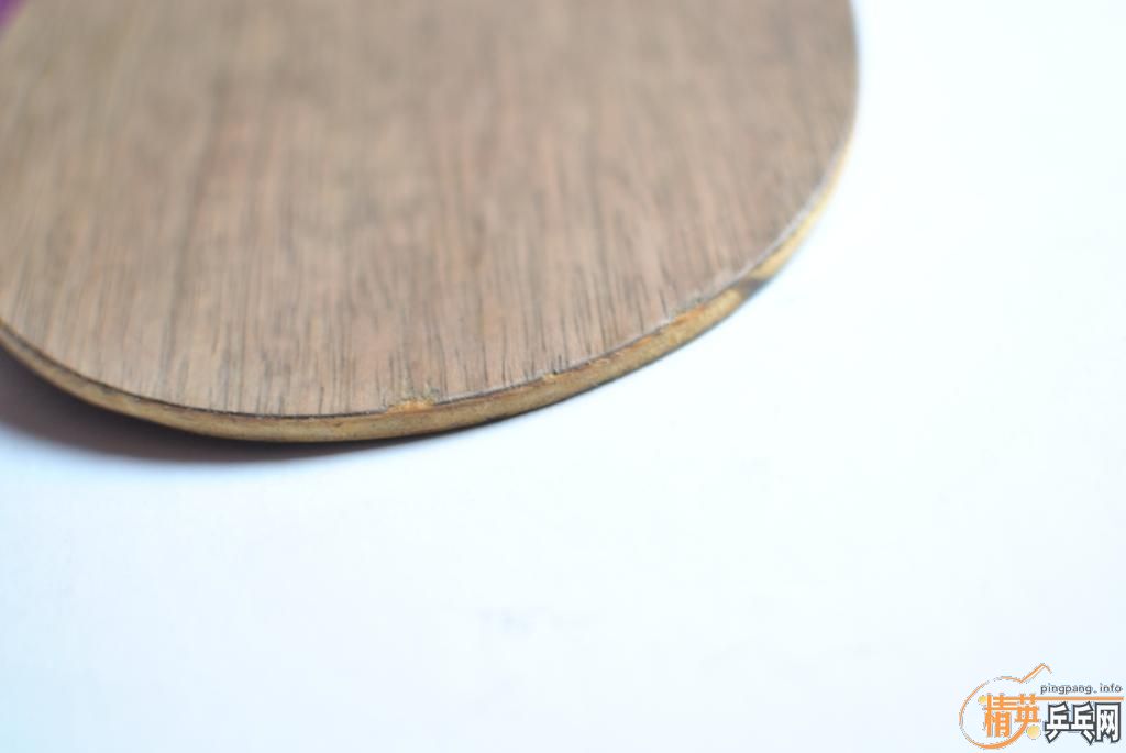 ��������Ʒ����Ȧ֮���������еľ��䣬�ƻƵģ�OC,  ��һ��������ģ�������������������������������������������