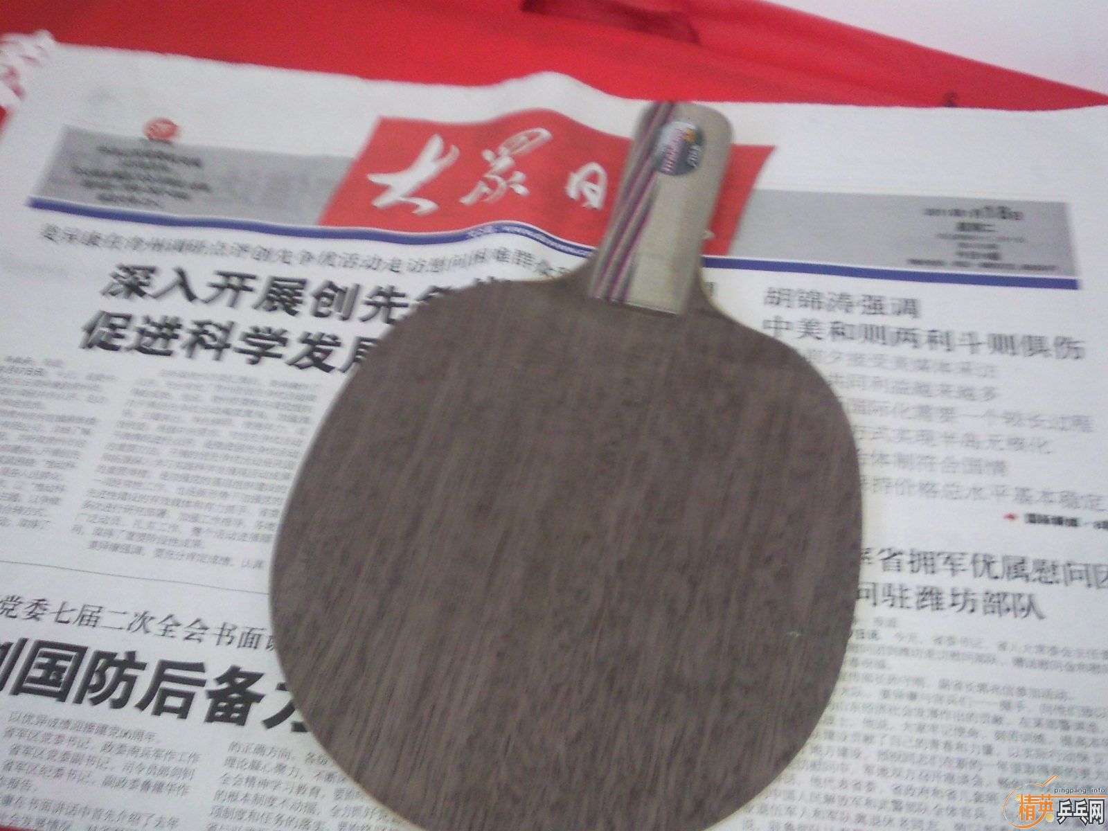 ��ti54.06��𩡢��ʡ��ʡ��-08������֮�𡣡�������