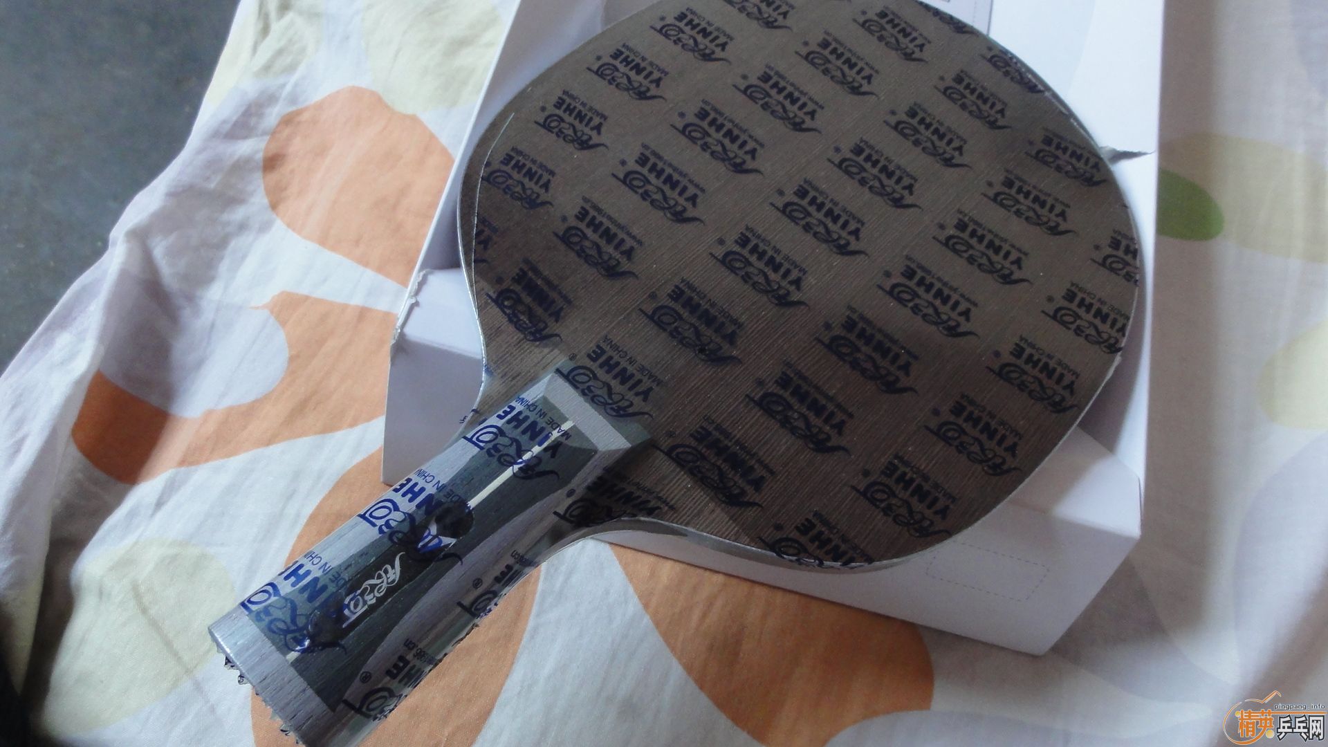 ���Ӽ���ľ W52�������ǿ���������450����ϧת