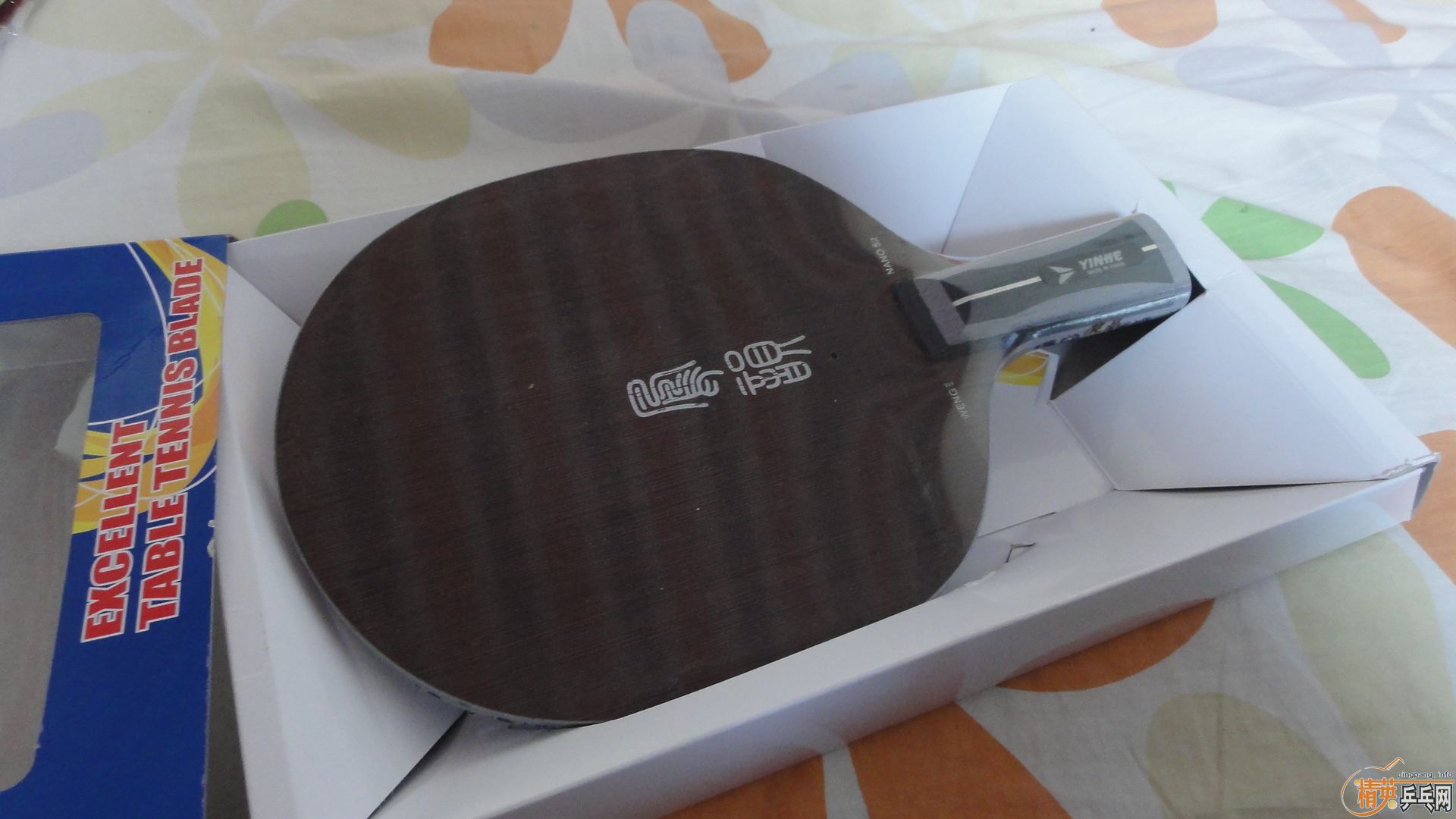 ���Ӽ���ľ W52�������ǿ���������450����ϧת