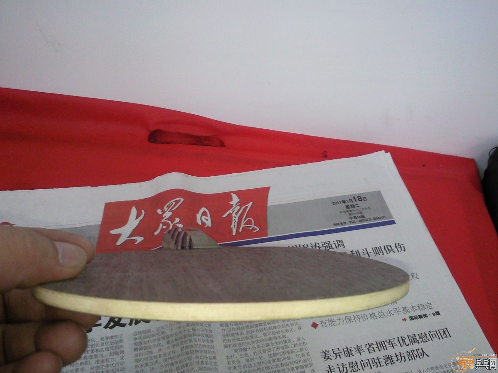 ��ti54.06��𩡢��ʡ��ʡ��-08������֮�𡣡�������