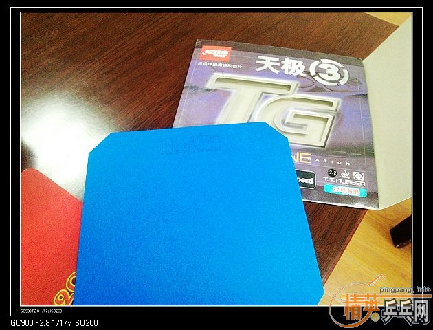 39��21�ź����켫3��δ�õ�������ͼ��ֻ������