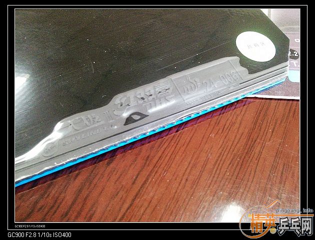 39��21�ź����켫3��δ�õ�������ͼ��ֻ������