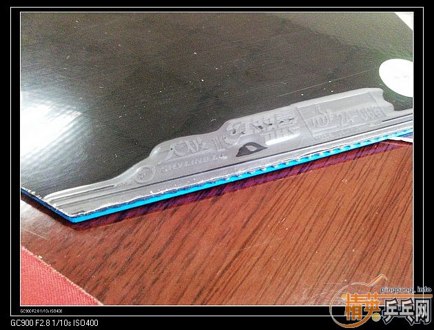 39��21�ź����켫3��δ�õ�������ͼ��ֻ������