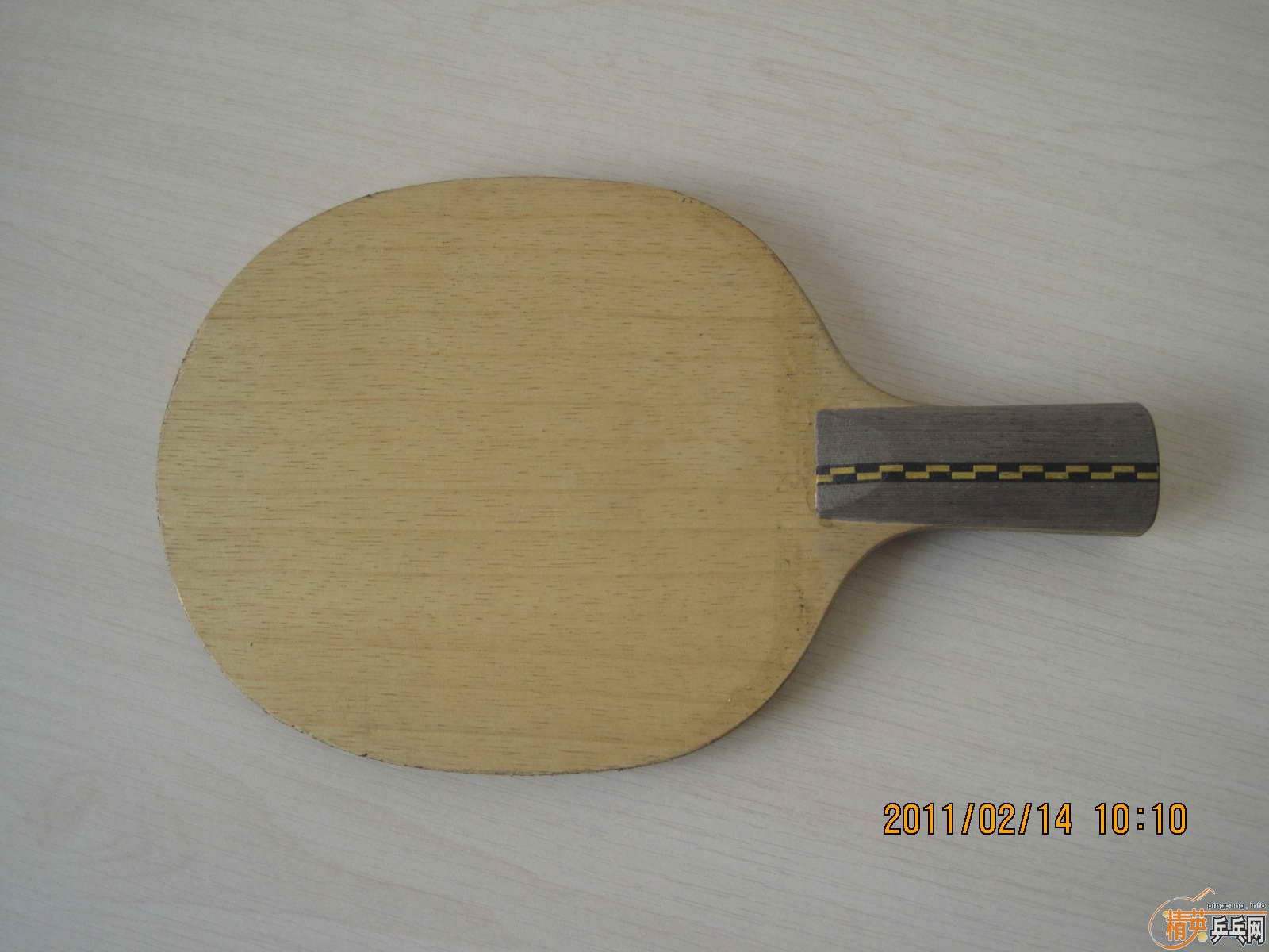 ������CORSA����